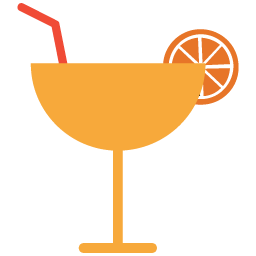 Apero